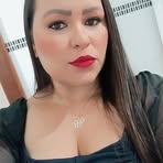 Priscilaa Dalcin - Facebook