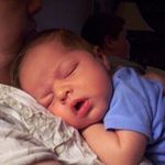 Priscilla Dakin - @priscilladakin - Instagram