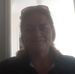Priscilla Dakin - Facebook