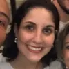 Priscilla Darin - @priscilladarin - TikTok
