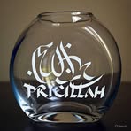 Priscilla Davin - Facebook