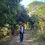 Priscilla Hangrim Dukhun - Facebook