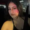 Priscillaaa - @.priscilladakilla - TikTok