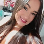 Danielly Priscilla - @priscilla.danielly.1 - Instagram