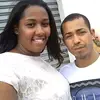 jgm - @priscilla.daniel - TikTok