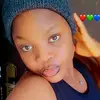 LîLî - @priscilladaniel53 - TikTok