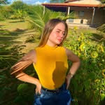 @pris.cilladaniel - Instagram