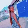 Pris sim - @priscilladaniel60 - TikTok