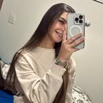 Priscila Danielski Da Silveira - @priscilla_danielski - Instagram
