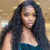 priscilla🤩😭 - @priscilladaniels - TikTok