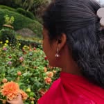 Priscilla - @_priscilla_daniel_ - Instagram