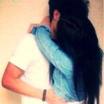 Priscilla && Daniel - @priscilla_daniel - Instagram