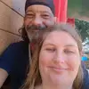 Priscilla & daniel - @priscilla.newell - TikTok