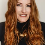 Priscilla D Avery | Los Gatos | Saratoga - @priscilla.danielle.designs - Instagram