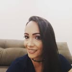 Priscilla Daniel - @priscilla.daniel5 - Instagram