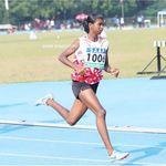 Priscilla Daniel - @priscilla__daniel__800 - Instagram