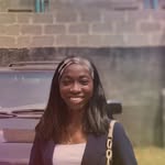 Priscilla Daniel - @prisydesigns - Instagram