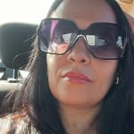 Priscilla Daniel - @priscilla.daniel.5 - Instagram