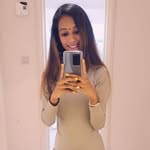 Priscilla Daniel - @priscilla.daniel.7982 - Instagram