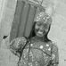 Priscilla Daniel - Facebook