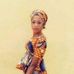 Priscilla Daniel - Facebook