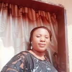 Priscilla Daniel - @priscilla.daniel.7370 - Instagram