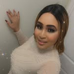Priscilla Daniel - @sinto_sekento - Instagram