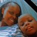 Priscilla Daniel - Facebook