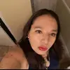 Priscilla Daniel - @priscilladaniel8 - TikTok