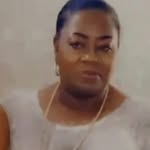 Priscilla Daniel - @priscilla.daniel.9822 - Instagram