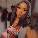 Priscilla Daniel - @petite_zandi_ - Instagram