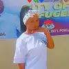 Priscilla Daniel - @priscilladaniel36 - TikTok
