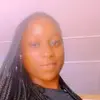 Priscilla Daniel - @priscilla.daniel3 - TikTok