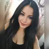 Priscilla Daniel - @_krissy24_ - TikTok