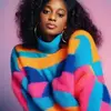 Priscilla Daniel - @priscilladaniel227 - TikTok