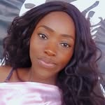 Priscilla Daniel la'ah - @priscilladaniellaah - Instagram