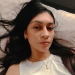 𝓟𝓻𝓲𝓼𝓬𝓲𝓵𝓵𝓪 𝓓𝓪𝓷𝓲𝓮𝓵𝓵𝓪 - @priscilladaniella_ - Instagram