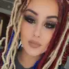 Priscilla Danielle Dartez - @priscilladaniell - TikTok