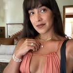 Priscilla Danielle Griego Stevens - @priscilladanielle - Instagram