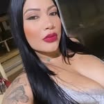 𝓟𝓻𝓲𝓼𝓬𝓲𝓵𝓵𝓪 𝓓𝓪𝓷𝓲𝓮𝓵𝓵𝔂 - @priscilla_danielly - Instagram