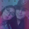 Priscilla - @priscilladaniel11 - TikTok