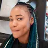 priscilladaniel23 - @priscilladaniel23 - TikTok