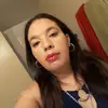 PriscillaDaniel - @priscilladaniel62 - TikTok