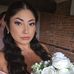 Priscilla Darby - Facebook