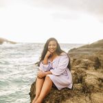 Priscilla Darby - @priscilladarby_ - Instagram