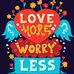 Priscilla Darby - Facebook