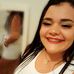 Priscilla Darly - Facebook