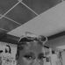 Priscillia Darby - Facebook