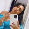 Priscilla Darling498 - @priscilladarling1 - TikTok