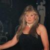 Priscilla Darling - @priscilladarlingtn - TikTok